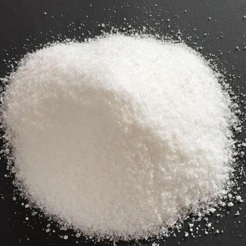氯化磷酸三鈉是一種無(wú)毒、高效、快速清洗消毒劑